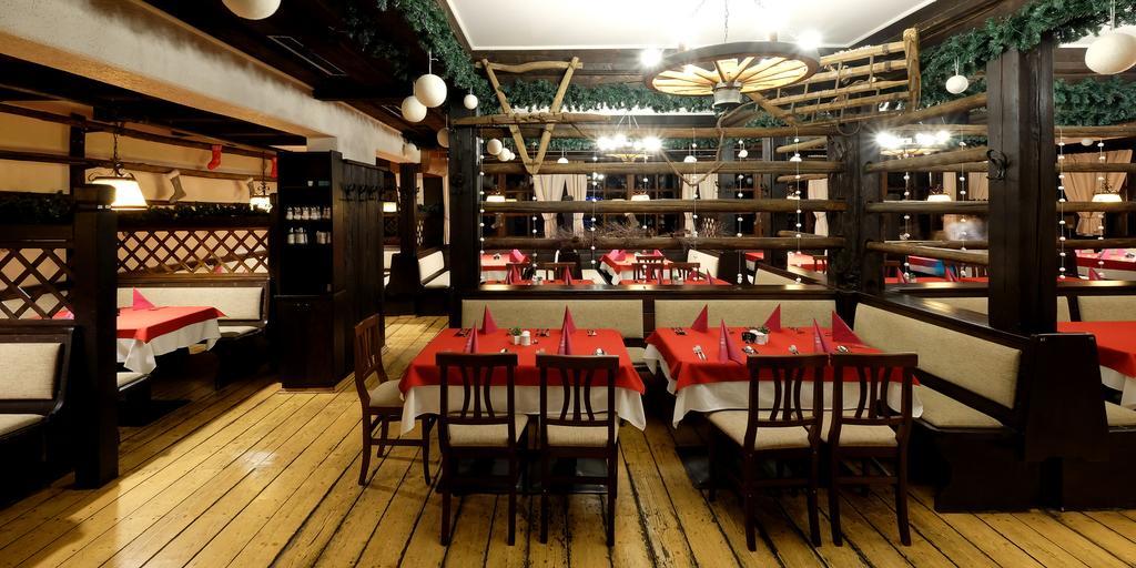 Alpenhotel Marcius Sonnenalpe Nassfeld Dış mekan fotoğraf