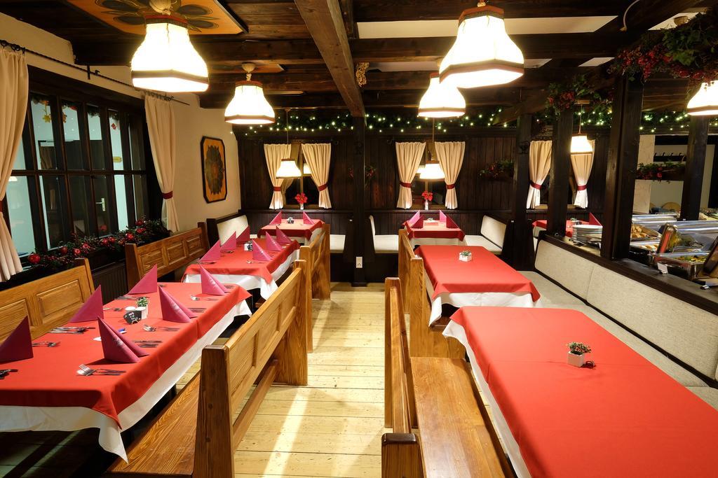 Alpenhotel Marcius Sonnenalpe Nassfeld Dış mekan fotoğraf