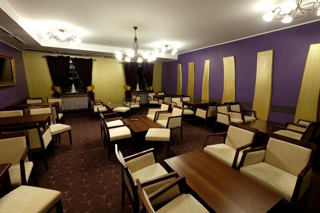 Alpenhotel Marcius Sonnenalpe Nassfeld Dış mekan fotoğraf