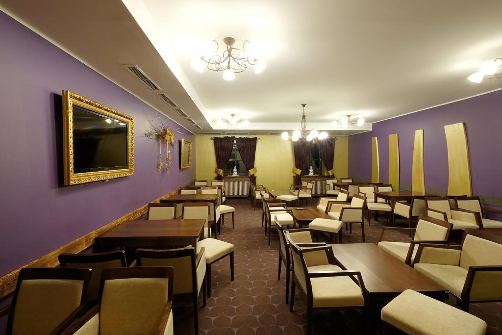 Alpenhotel Marcius Sonnenalpe Nassfeld Dış mekan fotoğraf