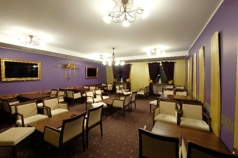 Alpenhotel Marcius Sonnenalpe Nassfeld Dış mekan fotoğraf